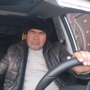 ���������� �������, ���� ������� ���������, 50 ���, ������������ ��� ������, ����� � ���������, c�������� ���������, ���������