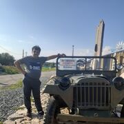  ,   Mirzoali, 54 ,     , c 