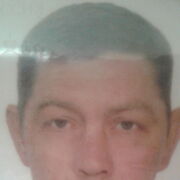 ���������� ���������, ���� ������� ����, 50 ���, ������������ ��� ������, ����� � ���������