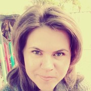 ,   , 39 ,   