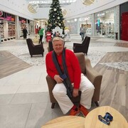 ���������� ������, ���� ������� ������, 61 ���, ������������ ��� ������, ����� � ���������