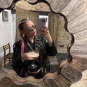 ���������� ������, ���� ������� �����, 37 ���, ������������ ��� c�������� ���������