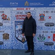 ���������� ���������, ���� ������� ���������, 29 ���, ������������ ��� ������, ����� � ���������, c�������� ���������