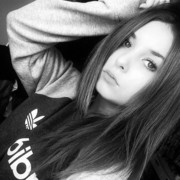  ,   , 25 ,  