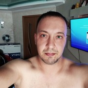  ,   , 37 ,   ,   , c 