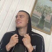  ,   , 26 ,   