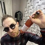  ,   Vladimir, 26 ,   ,   