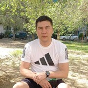  ,  , 37