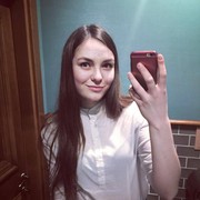 ���������� �������, ���� ������� ����, 26 ���, ������������ ��� ������, ����� � ���������, c�������� ���������