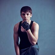 ���������� ���������, ���� ������� ������, 32 ����, ������������ ��� ������, ����� � ���������, c�������� ���������, ���������