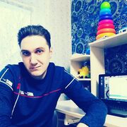  ,   , 30 ,   ,   