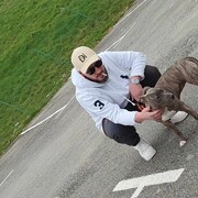  ,   Tim, 40 ,   ,   