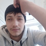  ,   , 37 ,   