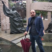 ,   , 41 ,   ,   , c 