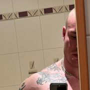 ���������� ������, ���� ������� �����, 27 ���, ������������ ��� ������, ����� � ���������