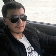  ,  bek, 36