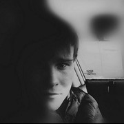 ���������� ������������, ���� ������� ������, 33 ����, ������������ ��� ������, ����� � ���������, c�������� ���������