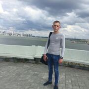  ,   , 30 ,   ,   , 