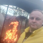 ���������� �����, ���� ������� ������, 41 ���, ������������ ��� ������, ����� � ���������, c�������� ���������, ���������