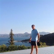  ,   , 50 ,   