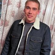 ,   , 35 ,   