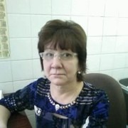  ,   , 62 ,   ,   , c 