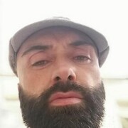  ,   , 41 ,   ,   , c , 