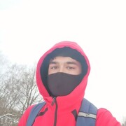  ,   Akbar, 26 ,   ,   