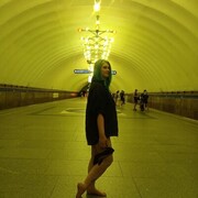 ���������� �����-���������, ���� ������� Bertha, 28 ���, ������������ ��� ������, ���������