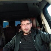  ,   , 36 ,     