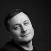 ���������� �����������, ���� ������� �����, 28 ���, ������������ ��� ������, ����� � ���������