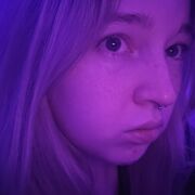 ���������� �����-���������, ���� ������� Mira, 22 ����, ������������ ��� ���������