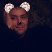  ,   , 33 ,   ,   , c 
