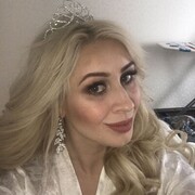 ���������� ���������, ���� ������� ���, 38 ���, ������������ ��� ������, ����� � ���������