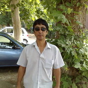  ,   , 57 ,   