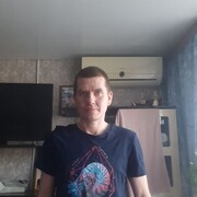 ���������� ���������, ���� ������� ����, 39 ���, ������������ ��� ������, ����� � ���������, c�������� ���������, ���������