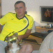 ���������� �������������, ������� LeXXX, 51