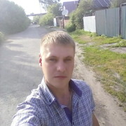  -,   , 34 ,   ,   , c 