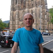  Budenheim,  , 68