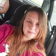 ���������� ����� �������, ������� ������, 37