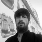  ,   Nazir, 29 ,   ,   