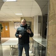 ���������� �����-���������, ���� ������� ����, 30 ���, ������������ ��� ������, ����� � ���������