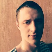  -,   , 35 ,   ,   , 