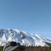 ���������� ����������, ���� ������� ������, 46 ���, ������������ ��� ������