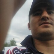  ,   , 36 ,   ,   , c , 