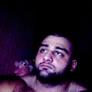 ���������� ������, ���� ������� Jonik, 40 ���, ������������ ��� ������, ����� � ���������, c�������� ���������, ���������