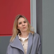  -,   , 25 ,     , c 