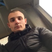  ,   , 28 ,   ,   , c 