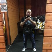 ���������� �����, ���� ������� ������, 36 ���, ������������ ��� ������, ����� � ���������