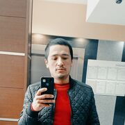 ���������� ������, ���� ������� ������, 32 ����, ������������ ��� ������, ����� � ���������